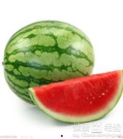 吃瓜米吃上火