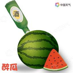 瓜哥带你吃瓜雷人广告,瓜哥带你领略雷人广告的独特魅力