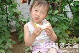 梦见自己吃瓜特别甜,甜蜜瓜果的奇幻之旅