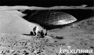 吃瓜坐外星飞船,吃瓜群众见证神秘降临