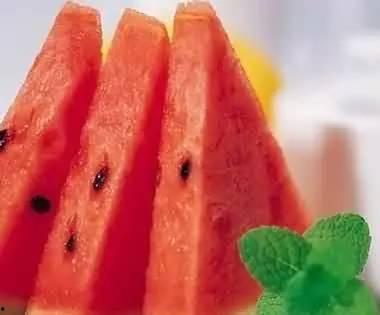 热瓜天天吃,揭秘网络热点的背后故事