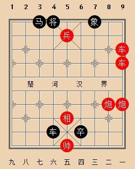 江湖残局吃瓜视频,揭秘吃瓜视频背后的精彩故事