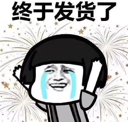 别人花钱吃瓜文案,揭秘别人花钱吃瓜的疯狂世界