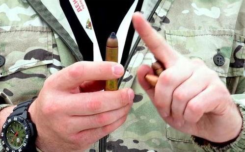 恐怖分子吃瓜,揭秘恐怖主义背后的荒诞一幕