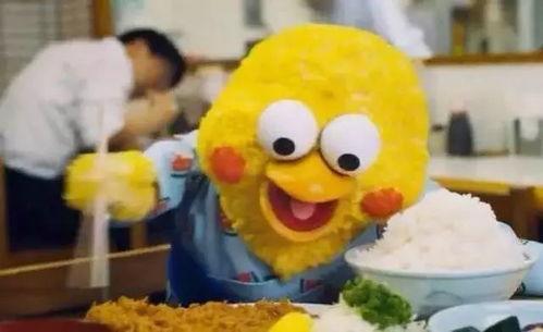 别人打架吃瓜怎么处理,如何理智“吃瓜”并妥善处理？