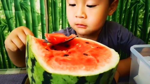 小子吃瓜,揭秘娱乐圈那些不为人知的幕后故事