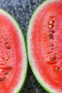 杭州吃瓜星野,探寻瓜果飘香的美食之旅