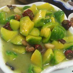 吃美食瓜小视频,一网打尽各地特色美食瞬间