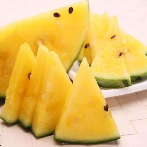 中国味吃瓜视频,探寻地道美食背后的文化故事