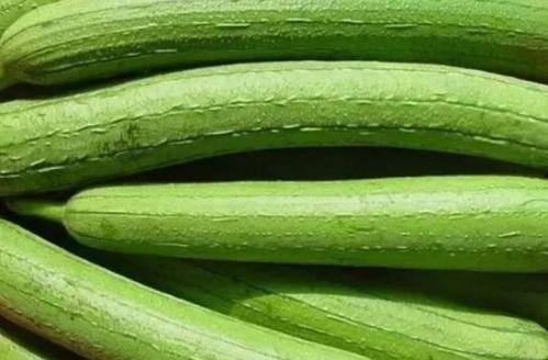 吃土瓜的功效,天然排毒，健康生活新选择