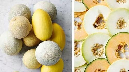 曹县吃瓜链接,揭秘网络热议背后的真相与反思