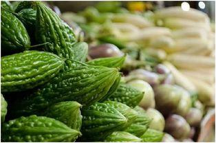 吃丰收瓜能降糖吗怎么吃,食用方法与功效解析