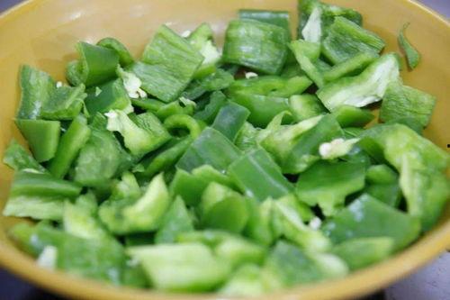 浙科吃瓜,揭秘校园热点事件背后的真相