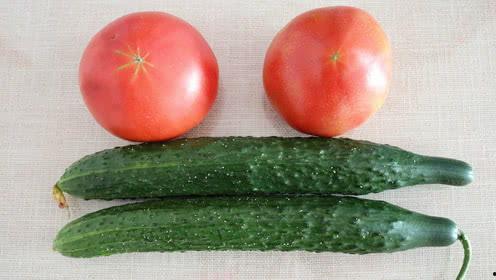 西红柿在线吃瓜,揭秘娱乐圈幕后风云