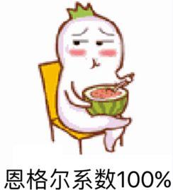 美食吃瓜群众,揭秘吃瓜群众的美食盛宴