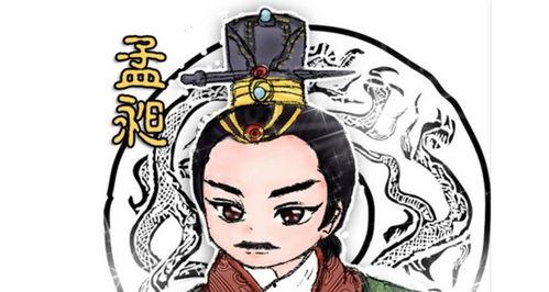 秀才吃瓜鬼畜,揭秘网络热梗背后的文化现象