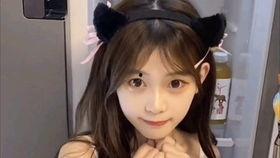 老街吃瓜最新吃瓜视频,揭秘最新热门事件，带你一探究竟！