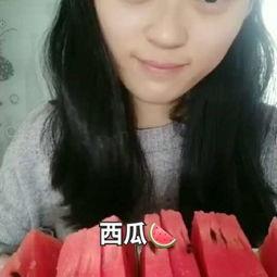 小丽吃瓜视频,揭秘娱乐圈幕后故事