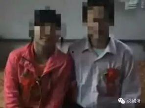 临清吃瓜事件视频,一场引发热议的网络风波