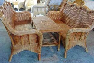 吃瓜长椅子,揭秘吃瓜长椅的悠闲时光