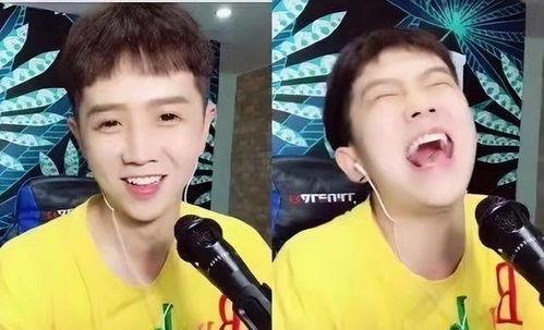 郭聪明吃瓜,揭秘娱乐圈幕后真相