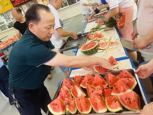 重庆各大高校吃瓜群,校园八卦热传背后的故事