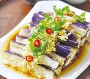 紫皮瓜怎么吃,解锁美味新体验