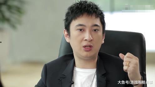 网络吃瓜木园园,从吃瓜达人到人气主播的蜕变之路