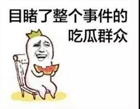 吃瓜群众团购,揭秘团购背后的秘密与乐趣
