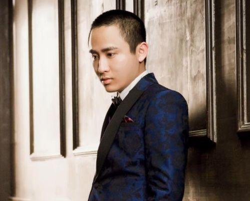 小李飞哥谈吃瓜,小李飞哥带你领略吃瓜界的风华绝代