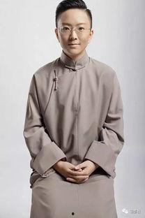 张松吃瓜,揭秘娱乐圈的“瓜田”风云