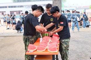 岚山吃瓜群众案件