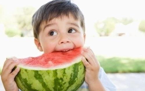 臭丫头吃瓜,揭秘娱乐圈那些不为人知的幕后故事