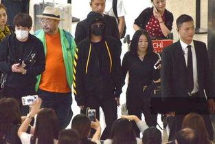 吃瓜群众墨镜,揭秘娱乐圈幕后风云