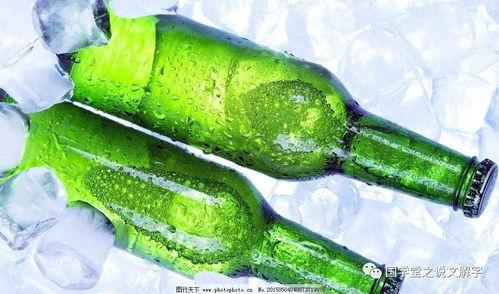 说文吃瓜,探寻“吃瓜群众”的文化内涵