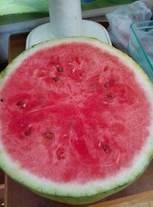 医院的吃瓜日常,医护人员日常那些事儿