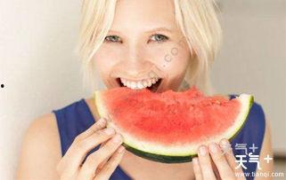 产后可以吃啦瓜,这些瓜类美食可以放心享用啦！