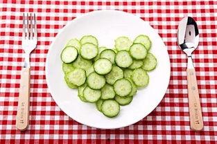 绝佳吃瓜,绝佳吃瓜，一网打尽明星幕后故事