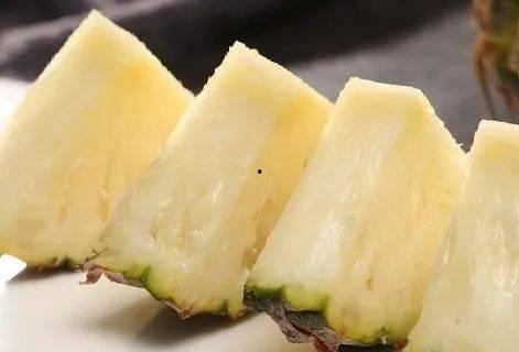 翠梨蜜瓜怎么吃,翠梨蜜瓜的多重食法探索