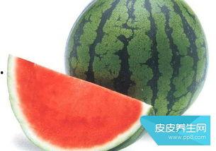 吃玲珑瓜会胖吗,吃玲珑瓜真的会胖吗？