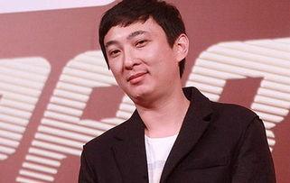 郭店吃瓜,揭秘网络热点的背后故事