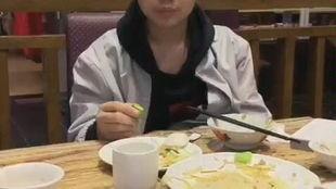 精神小伙带你吃瓜,精神小伙带你领略吃瓜界的风云变幻