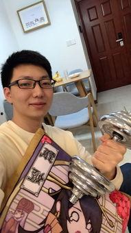 吃瓜划水摸鱼,揭秘网络时代的休闲生活新趋势