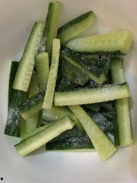 小精灵继续吃瓜