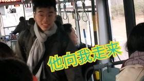 男跳舞吃瓜,男性舞者演绎别样风采