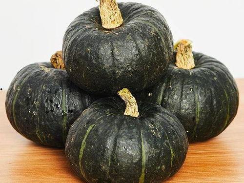 晚上吃贝贝瓜好吗,健康美味两不误