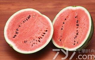 吃瓜吐籽神器,尽享夏日清凉新体验