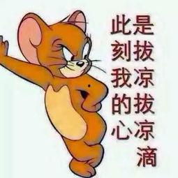 吃瓜群众点头图片,揭秘网络热议背后的真相