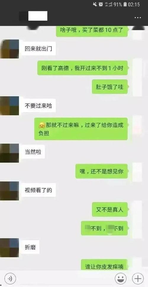 qq吃瓜免费吃瓜聊天记录,免费吃瓜聊天，畅享娱乐盛宴