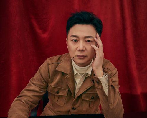 吴越刘奕君豆瓣吃瓜